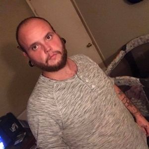 Meet your Posher, Nathan